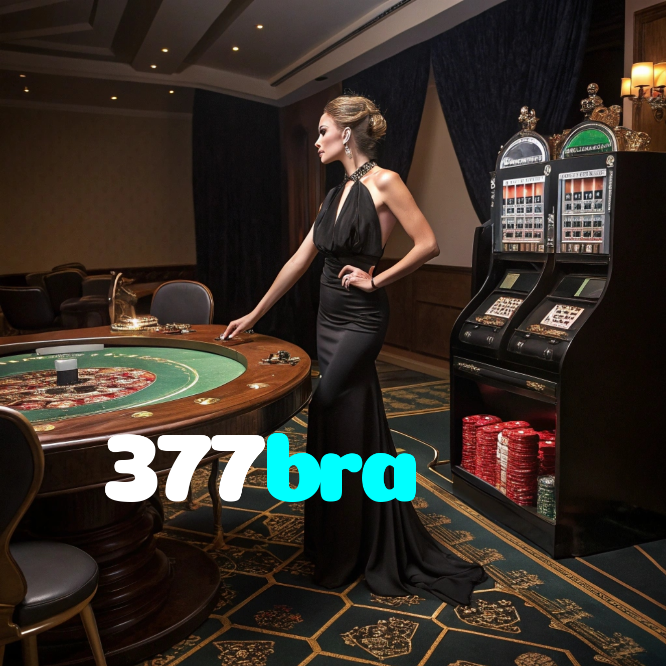 377bra