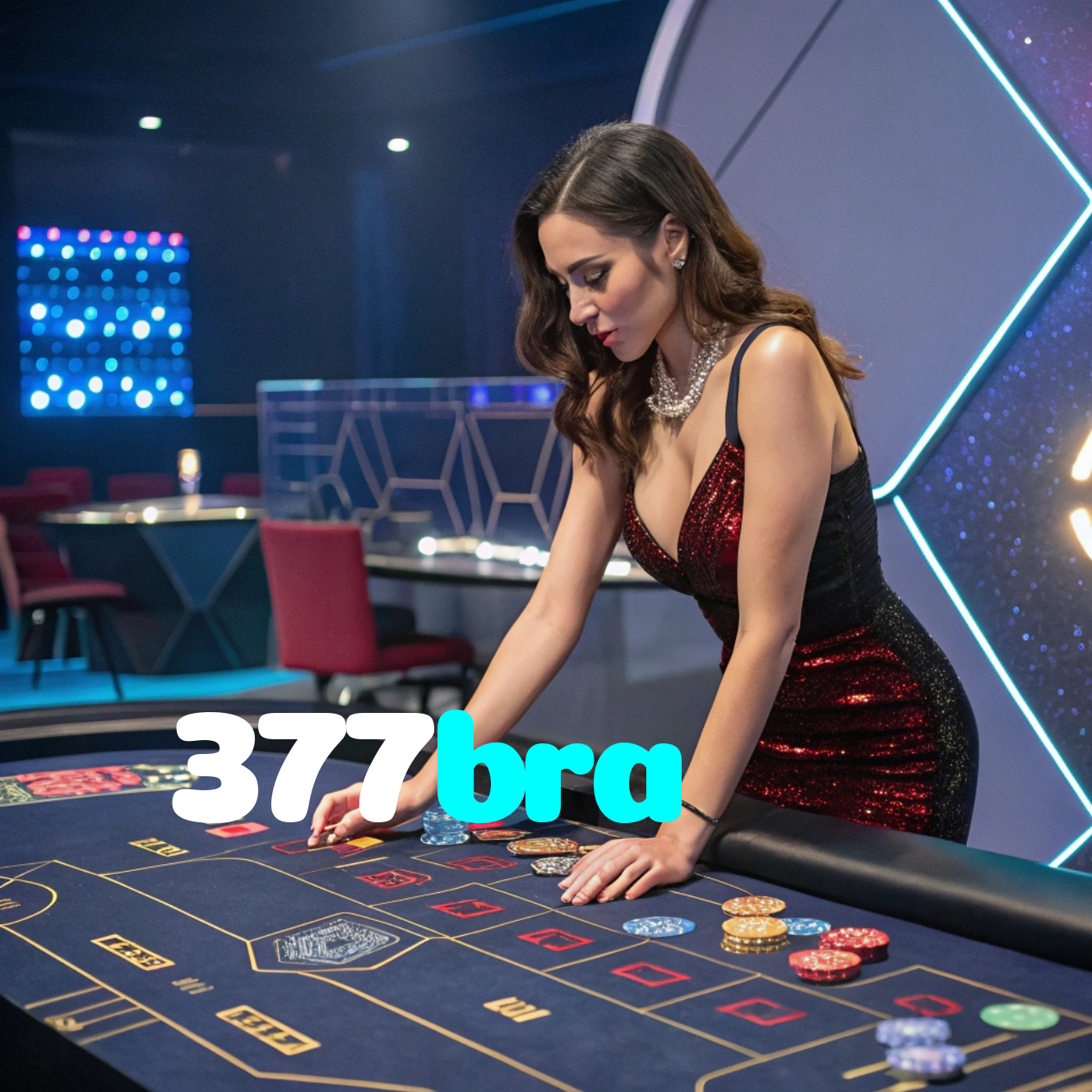377bra