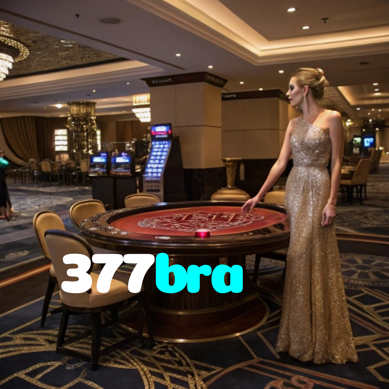 377bra