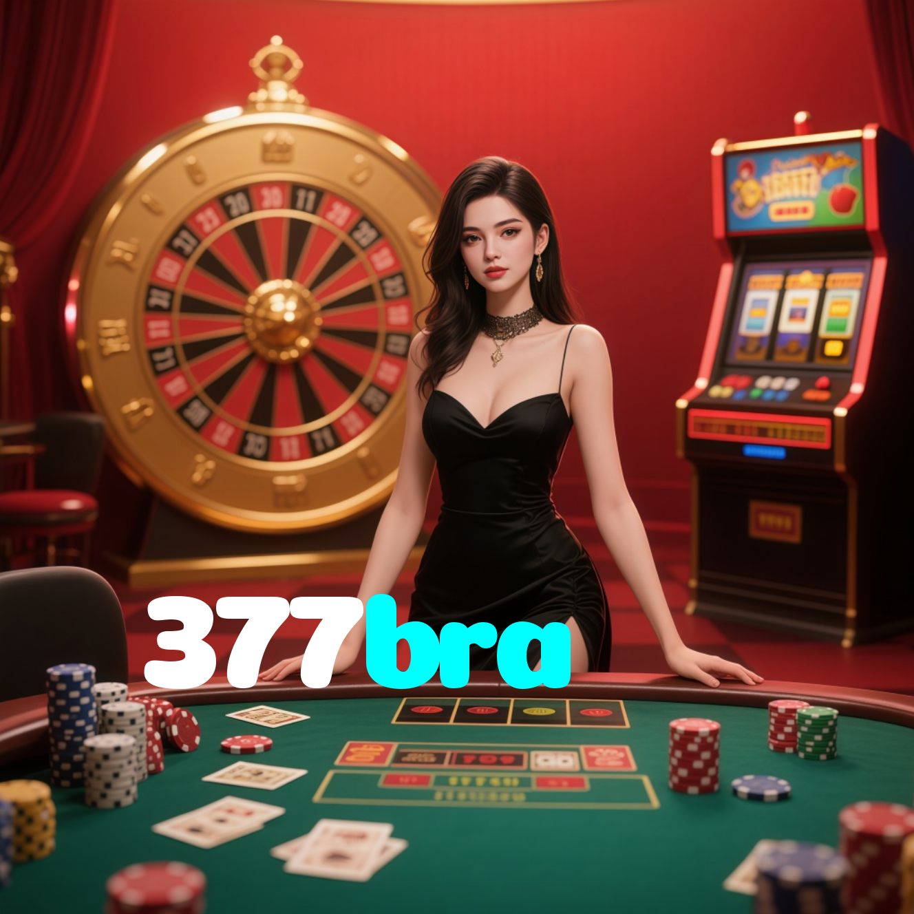 377bra