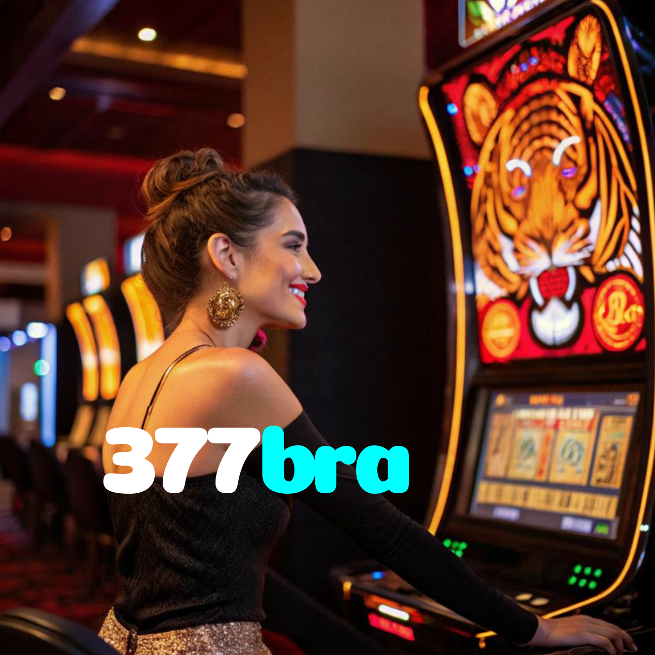 377bra