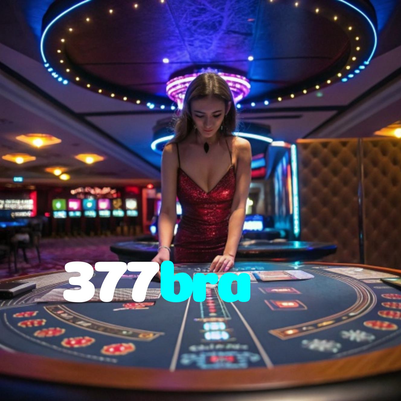 377bra