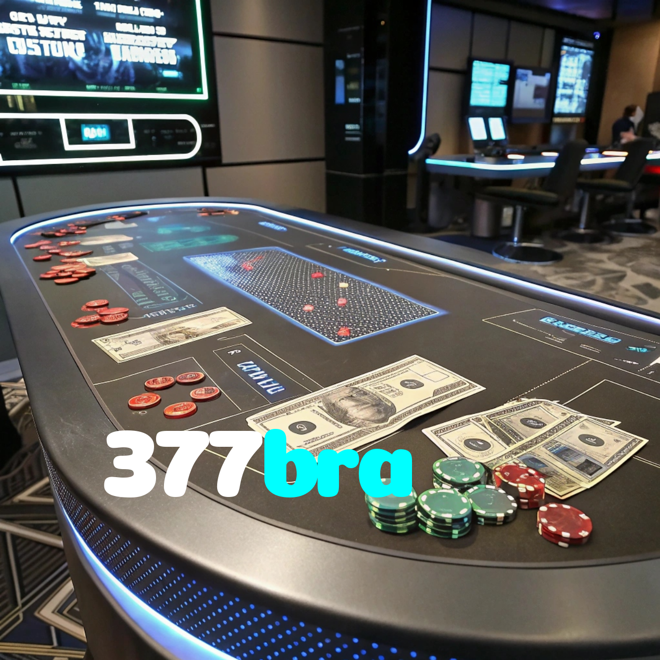 377bra