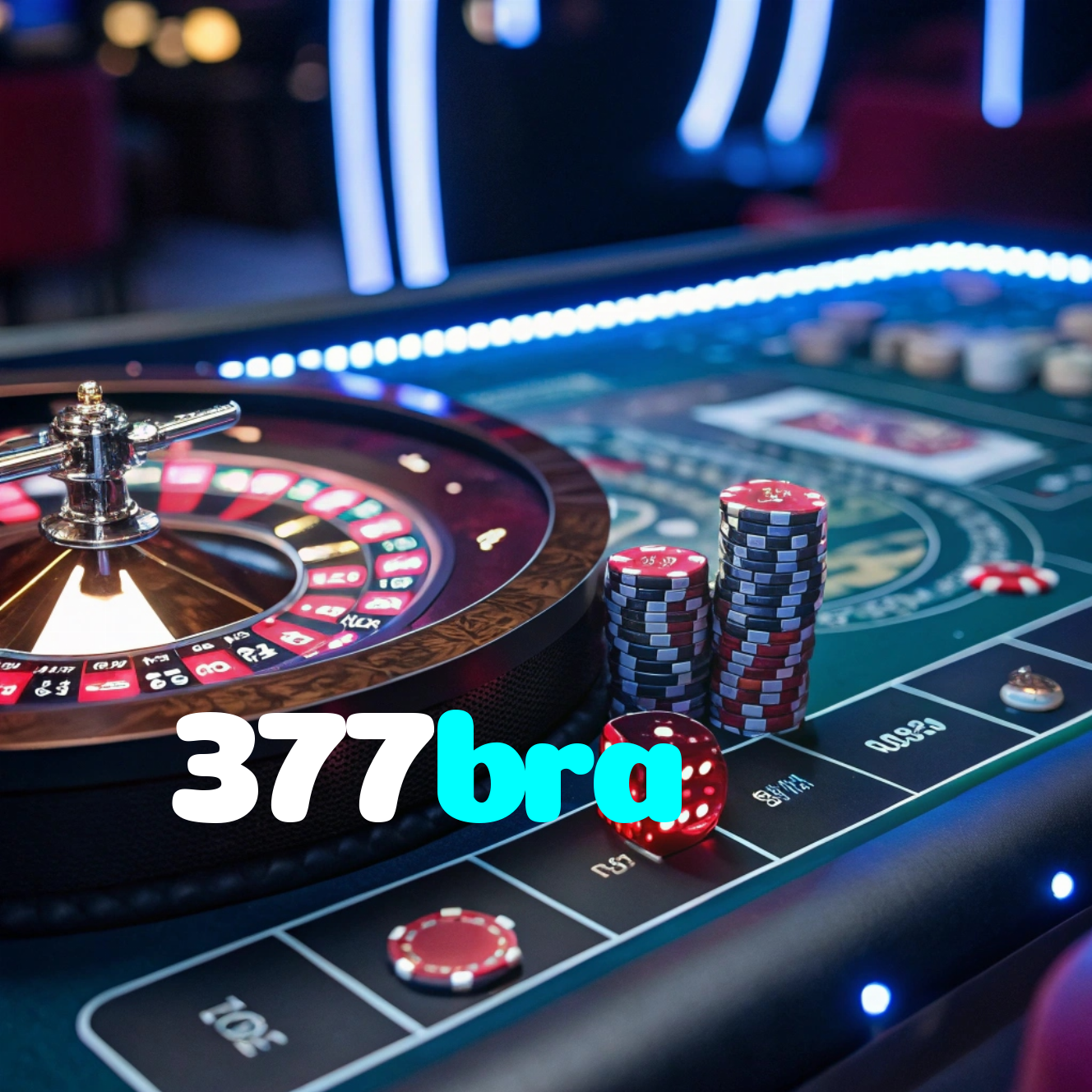 377bra
