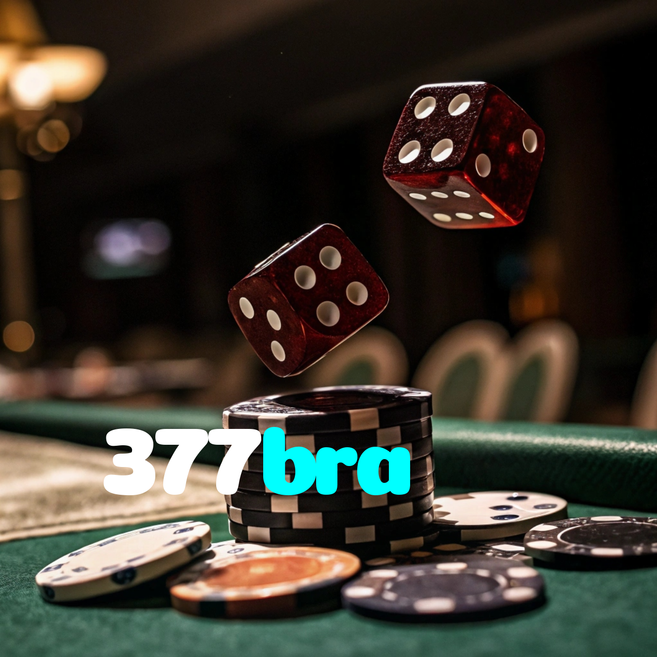 377bra