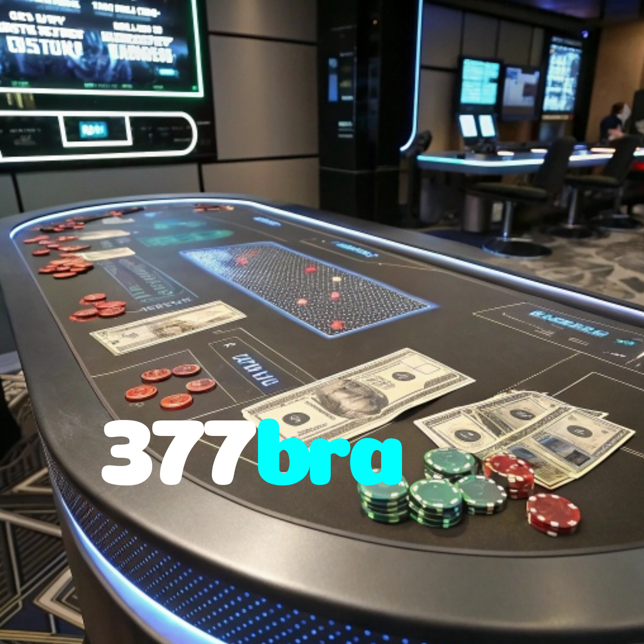 377bra