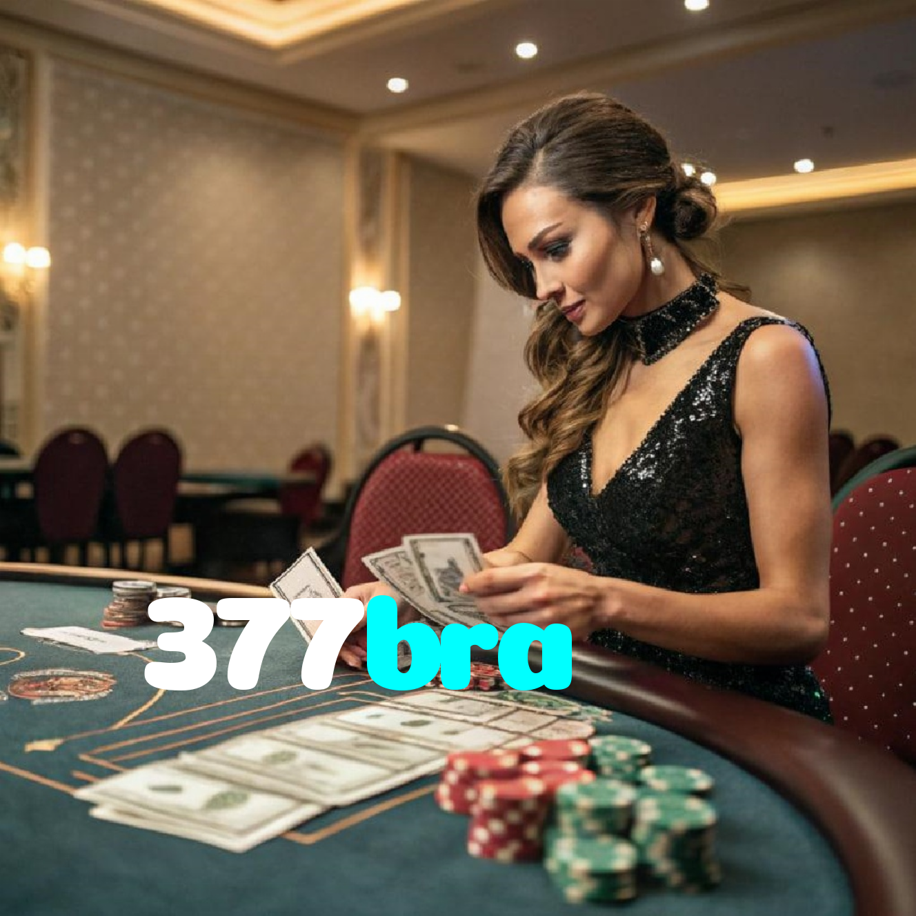 377bra