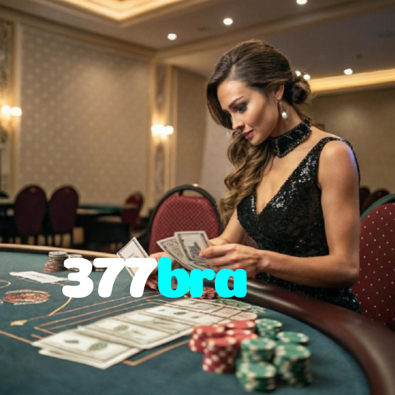 377bra