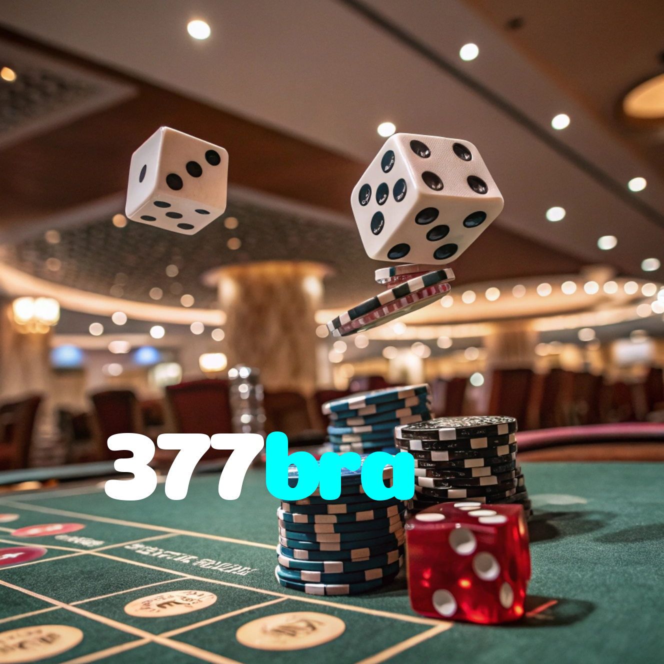 377bra
