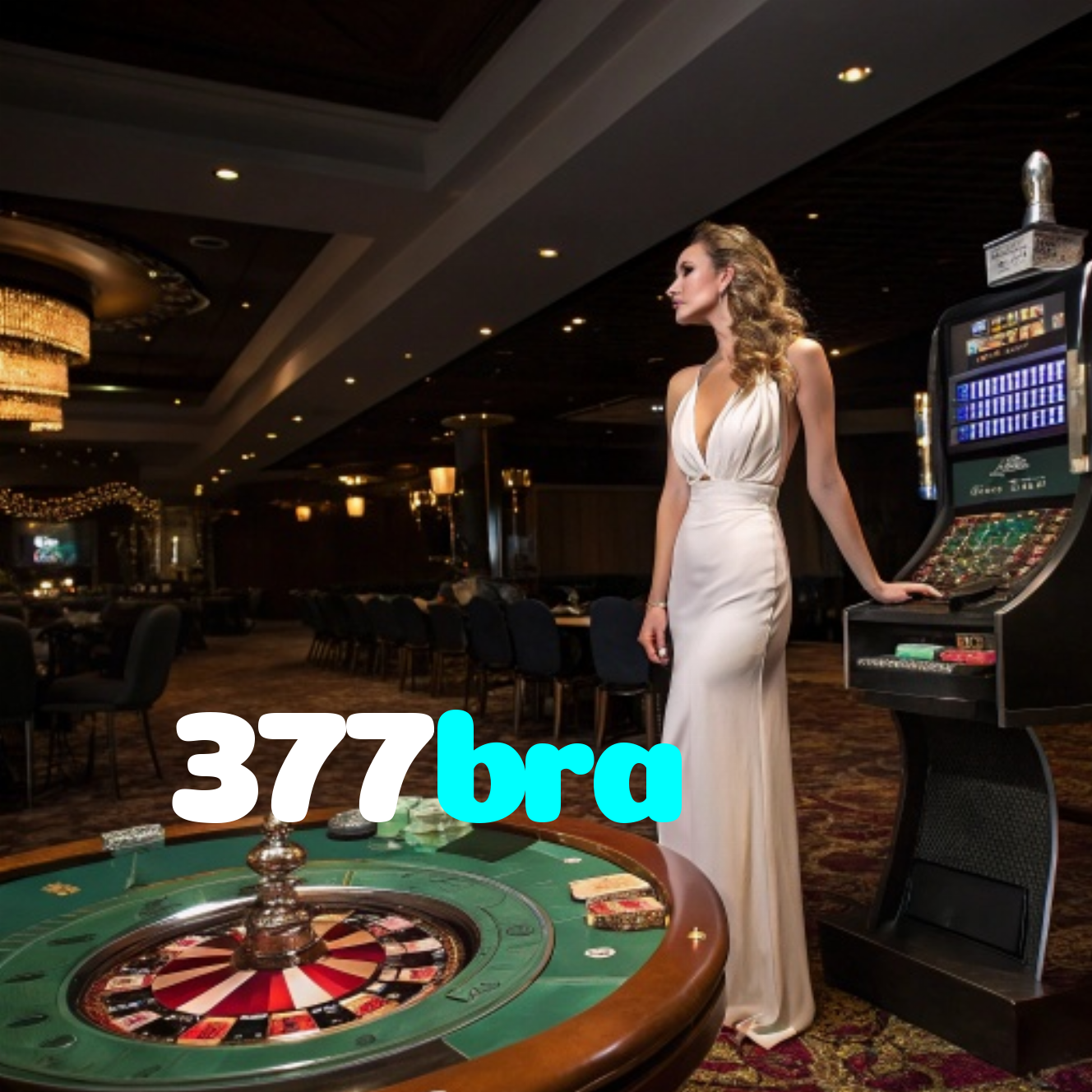 377bra