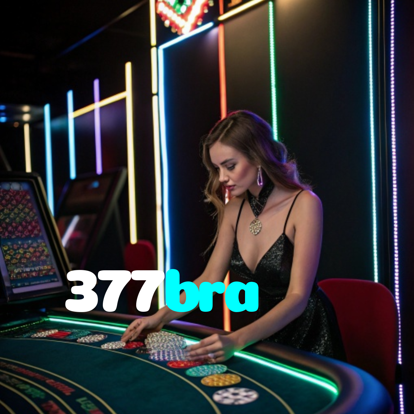377bra