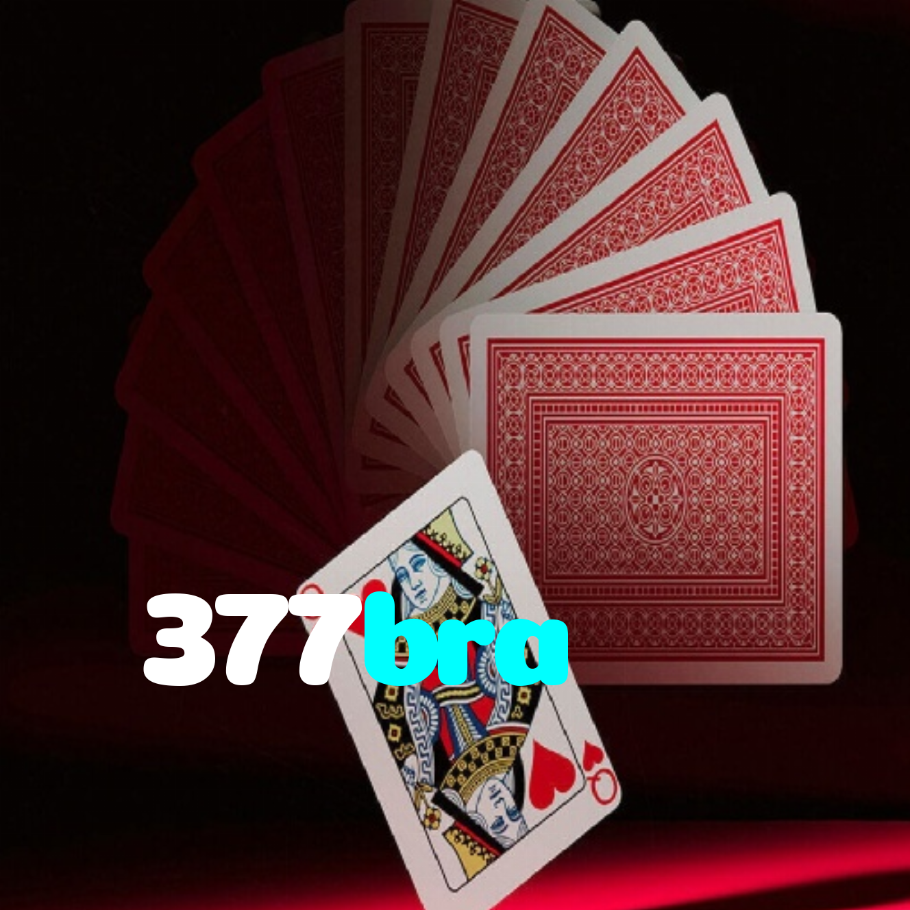 377bra