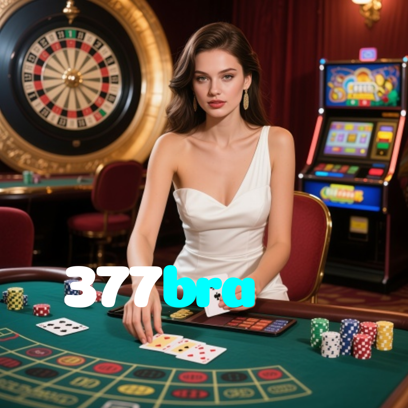 377bra