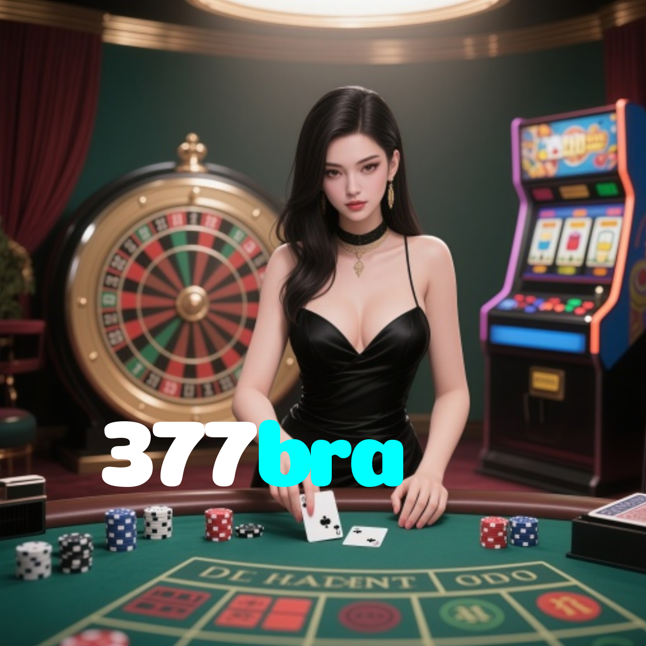 377bra
