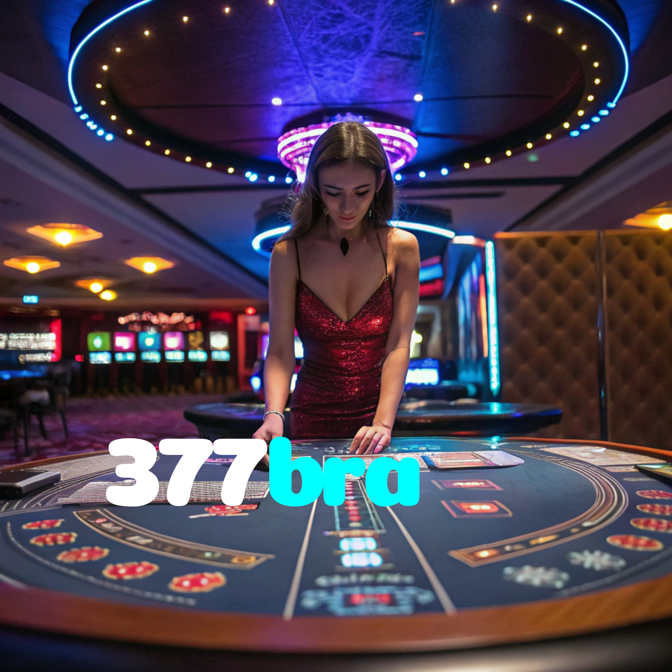 377bra