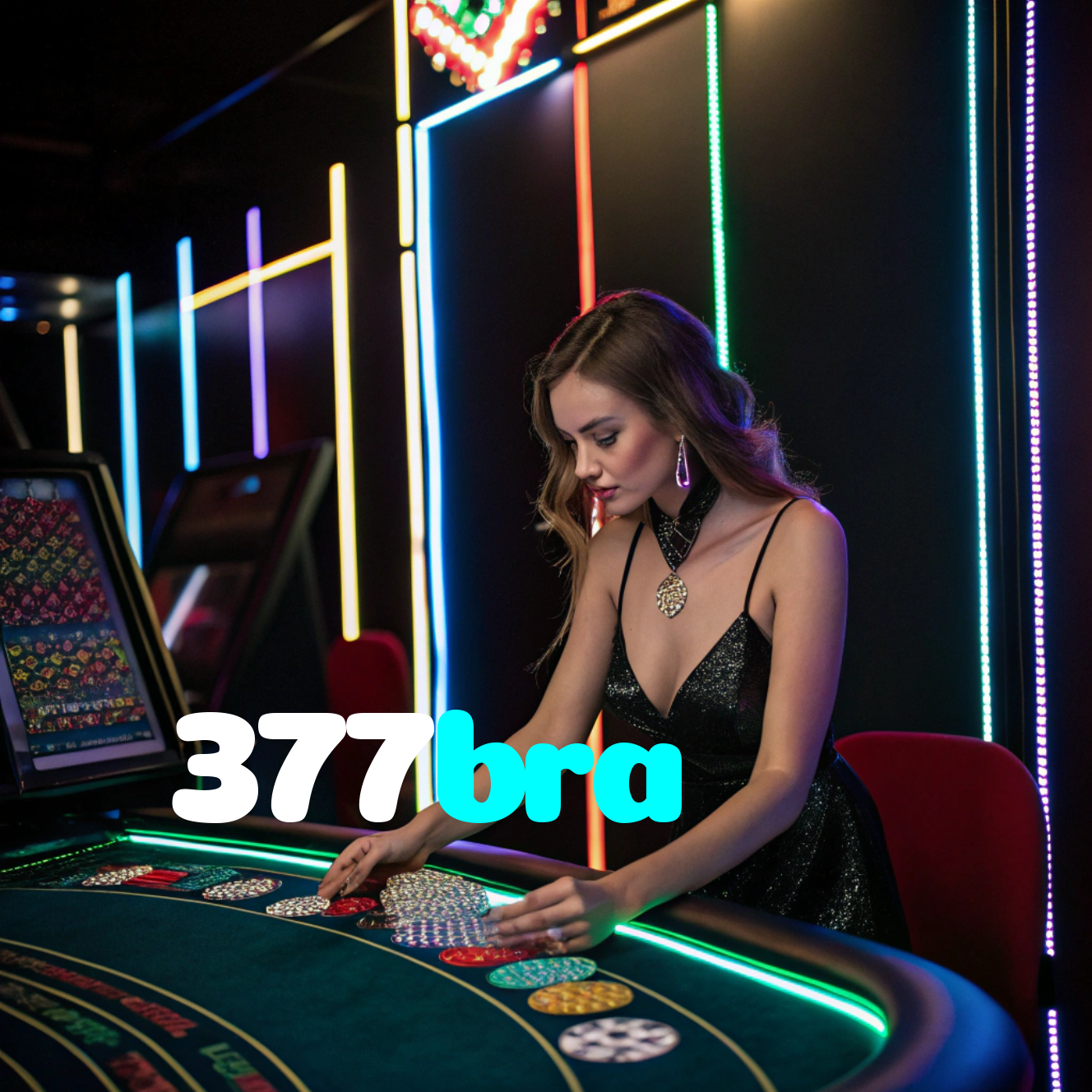 377bra