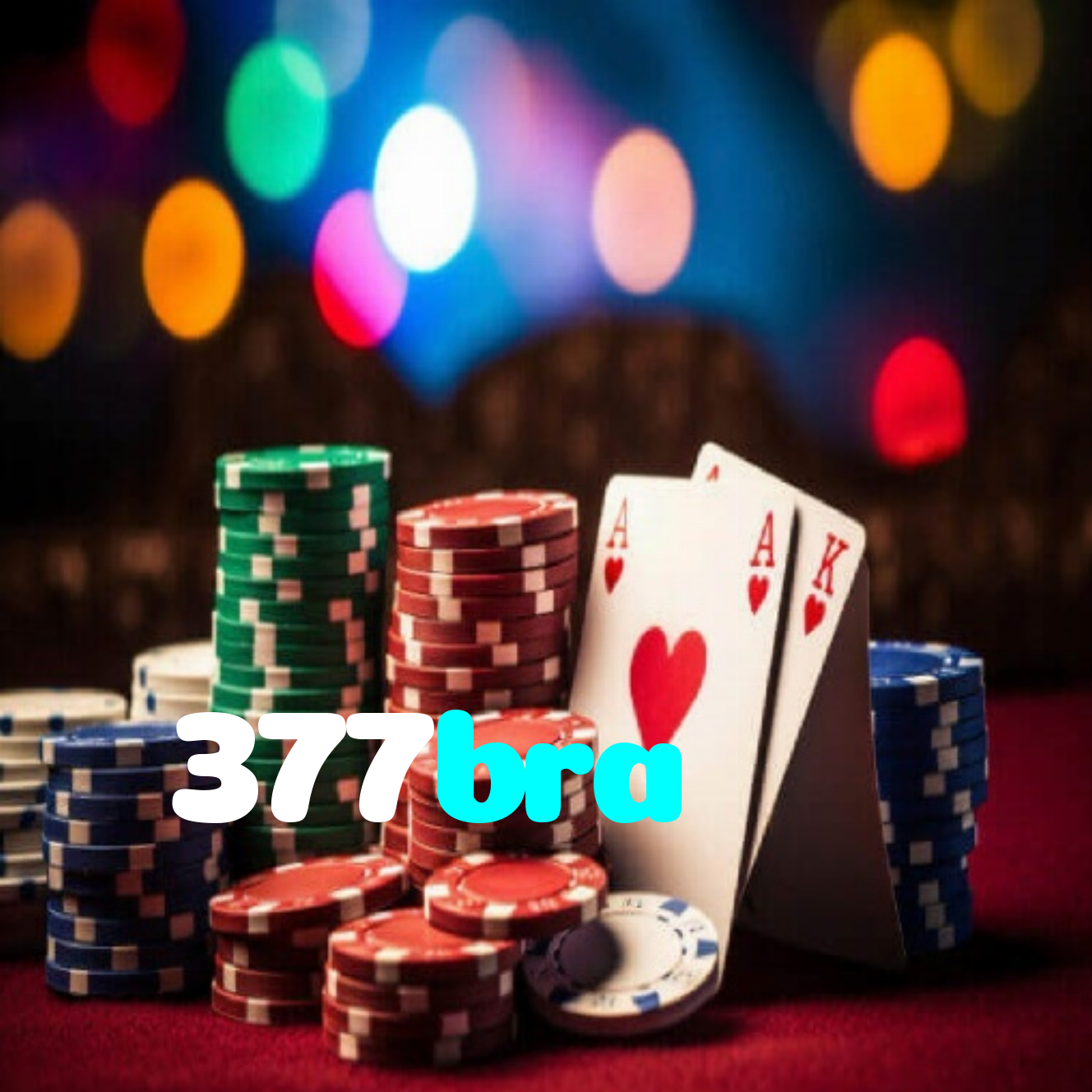377bra