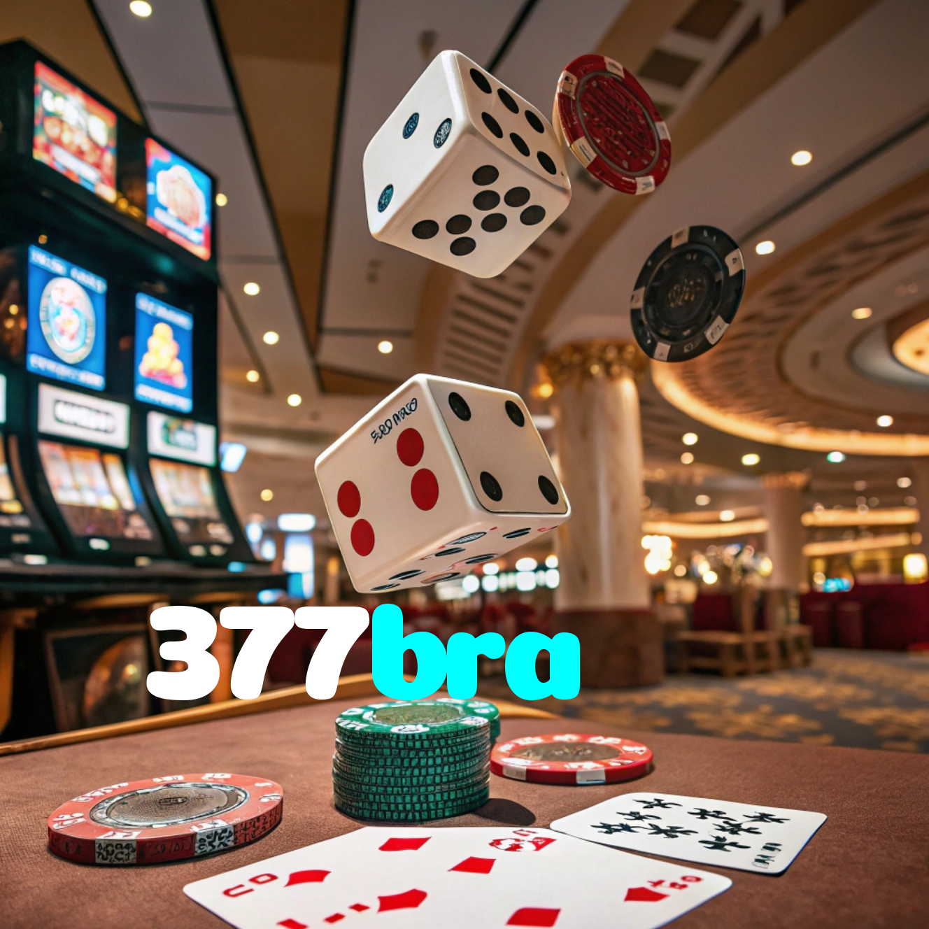 377bra