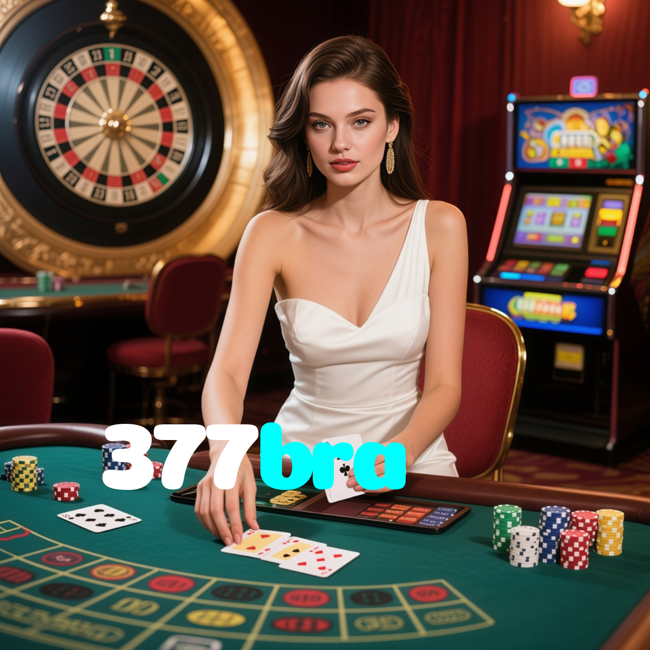 377bra