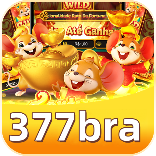 377bra